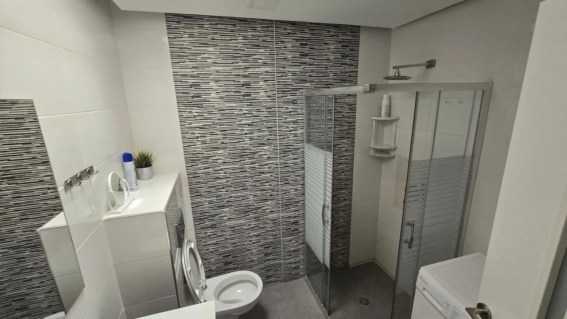 Neviot Apartamento Eilat Israel