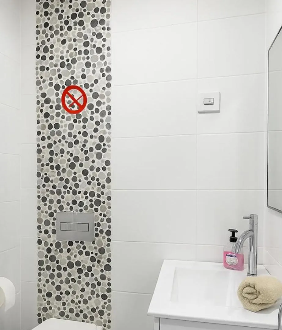 Neviot Apartamento Eilat