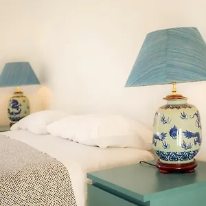 https://b34-central-townhouse-in-8600-702.hotelaalgarve.com