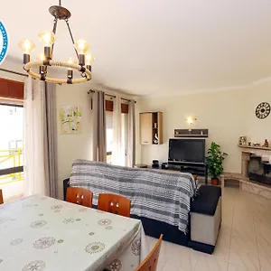 https://b36-dona-ana-secluded-spot.hotelaalgarve.com