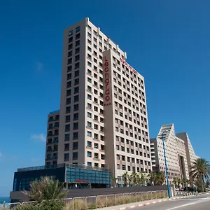 https://almog-apartments.gethaifahotels.com