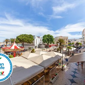 https://rising-sun-apartments.hotelaalgarve.com