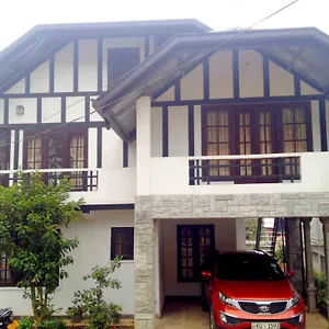 https://nuwara-eliya-homestay.kandyhotelsnow.com